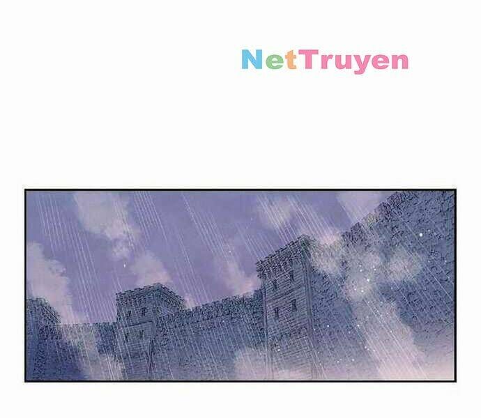 Knight Under Heart - Chương 19 - Trang 58