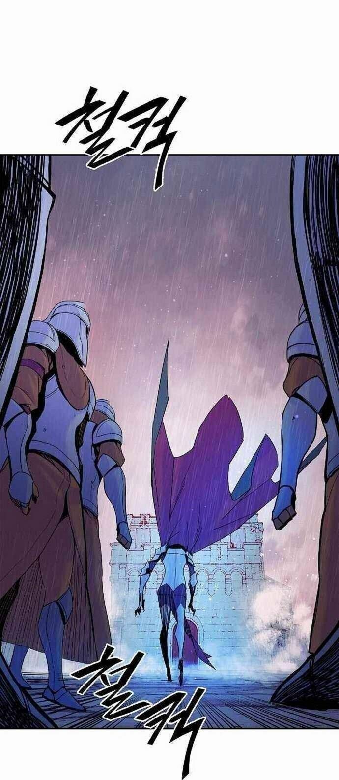 Knight Under Heart - Chương 19 - Trang 59