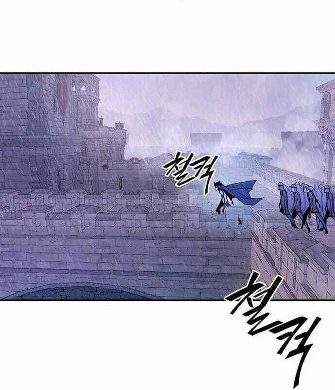 Knight Under Heart - Chương 19 - Trang 60