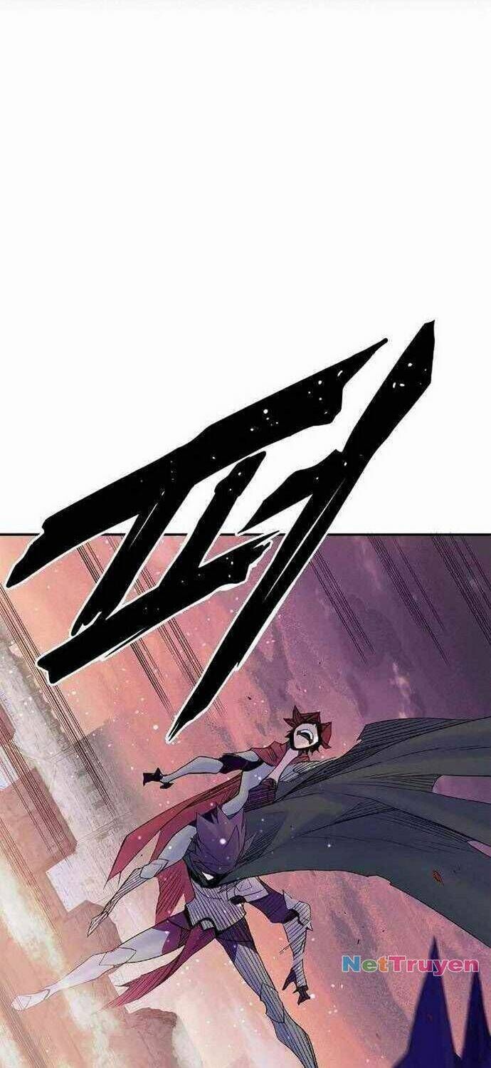 Knight Under Heart - Chương 19 - Trang 7