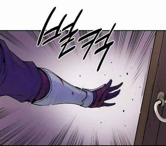 Knight Under Heart - Chương 19 - Trang 62