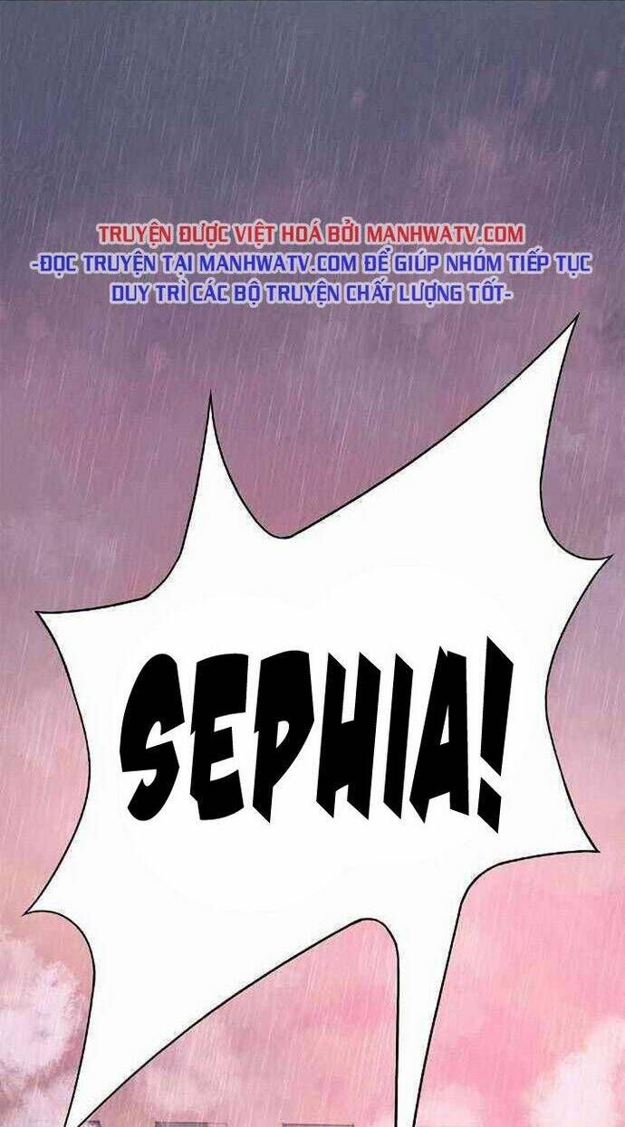 Knight Under Heart - Chương 19 - Trang 63