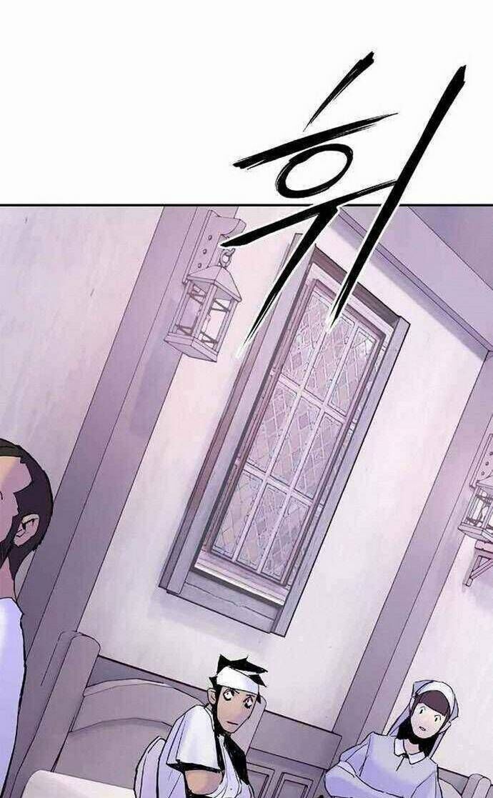 Knight Under Heart - Chương 19 - Trang 66