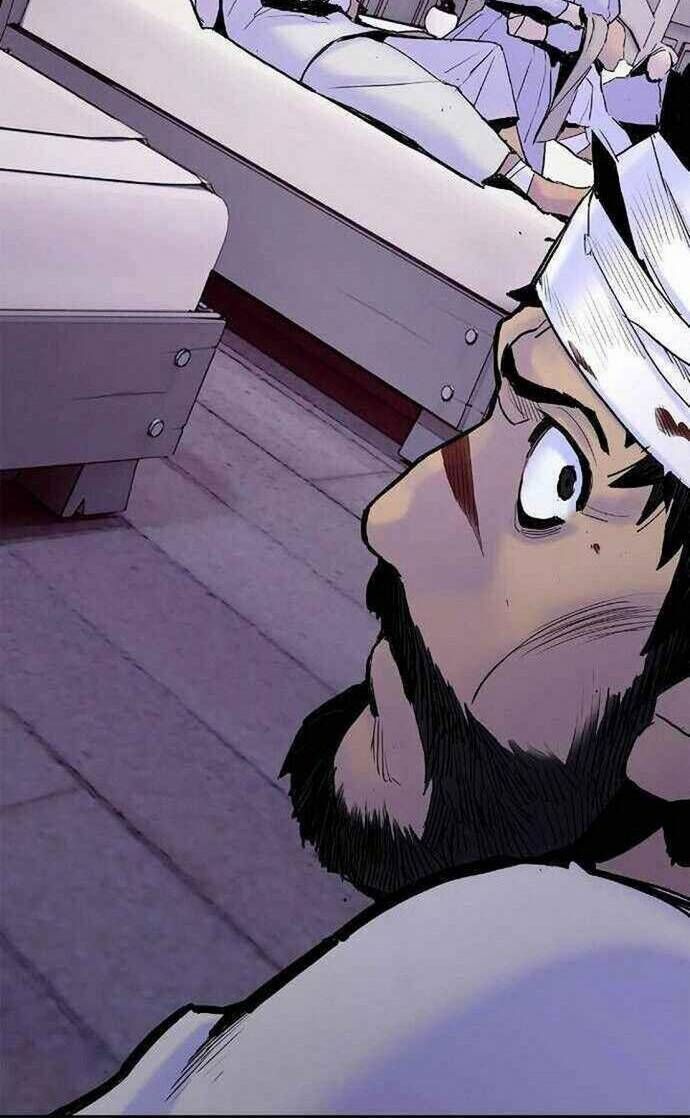 Knight Under Heart - Chương 19 - Trang 67