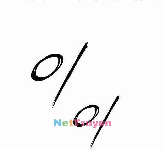 Knight Under Heart - Chương 19 - Trang 68