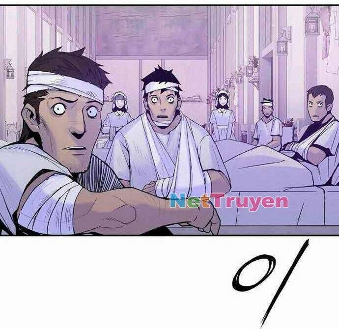 Knight Under Heart - Chương 19 - Trang 69