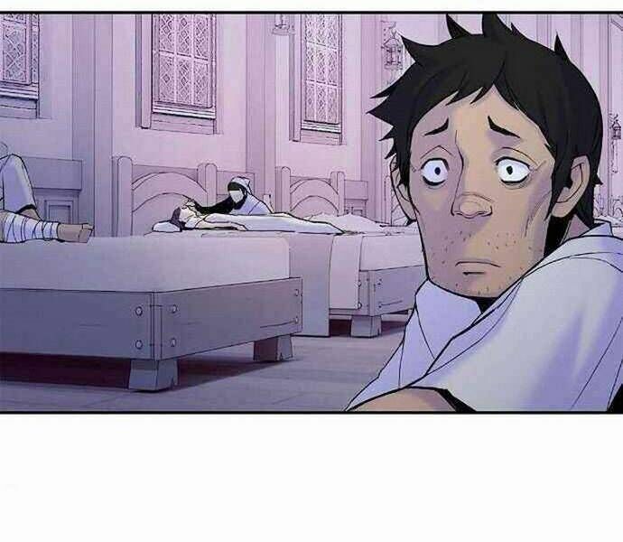 Knight Under Heart - Chương 19 - Trang 70