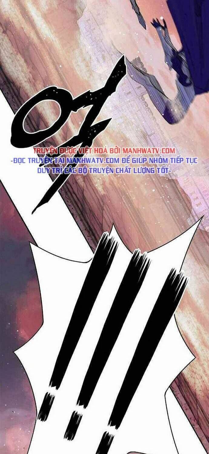 Knight Under Heart - Chương 19 - Trang 8