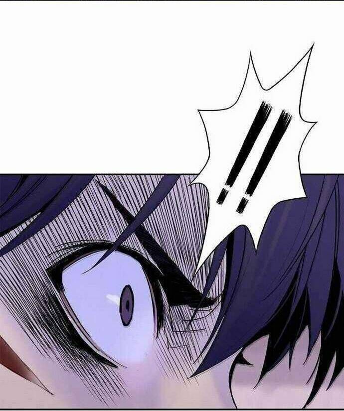 Knight Under Heart - Chương 19 - Trang 73