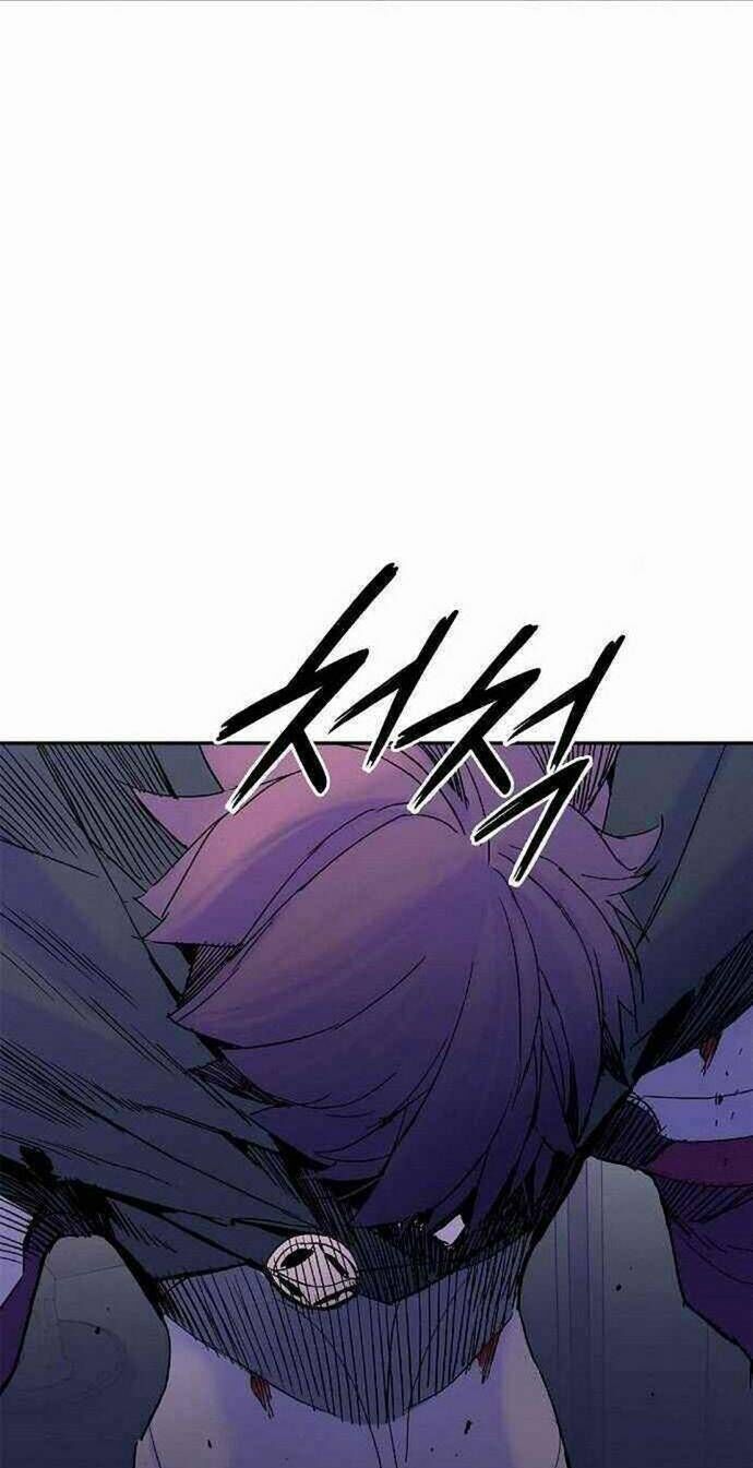 Knight Under Heart - Chương 19 - Trang 75