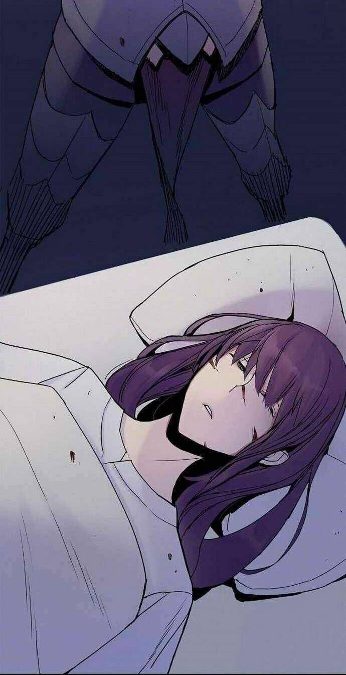 Knight Under Heart - Chương 19 - Trang 76