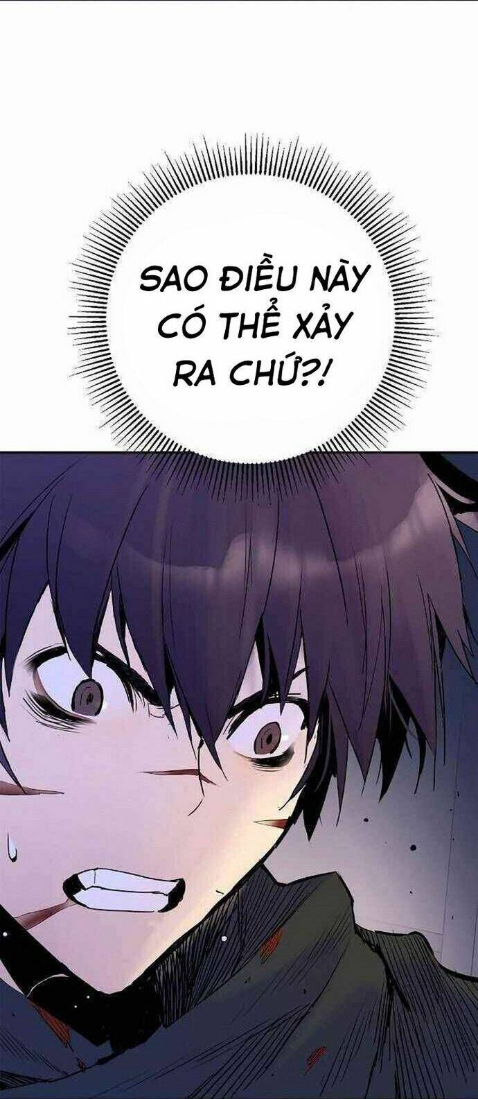 Knight Under Heart - Chương 19 - Trang 77
