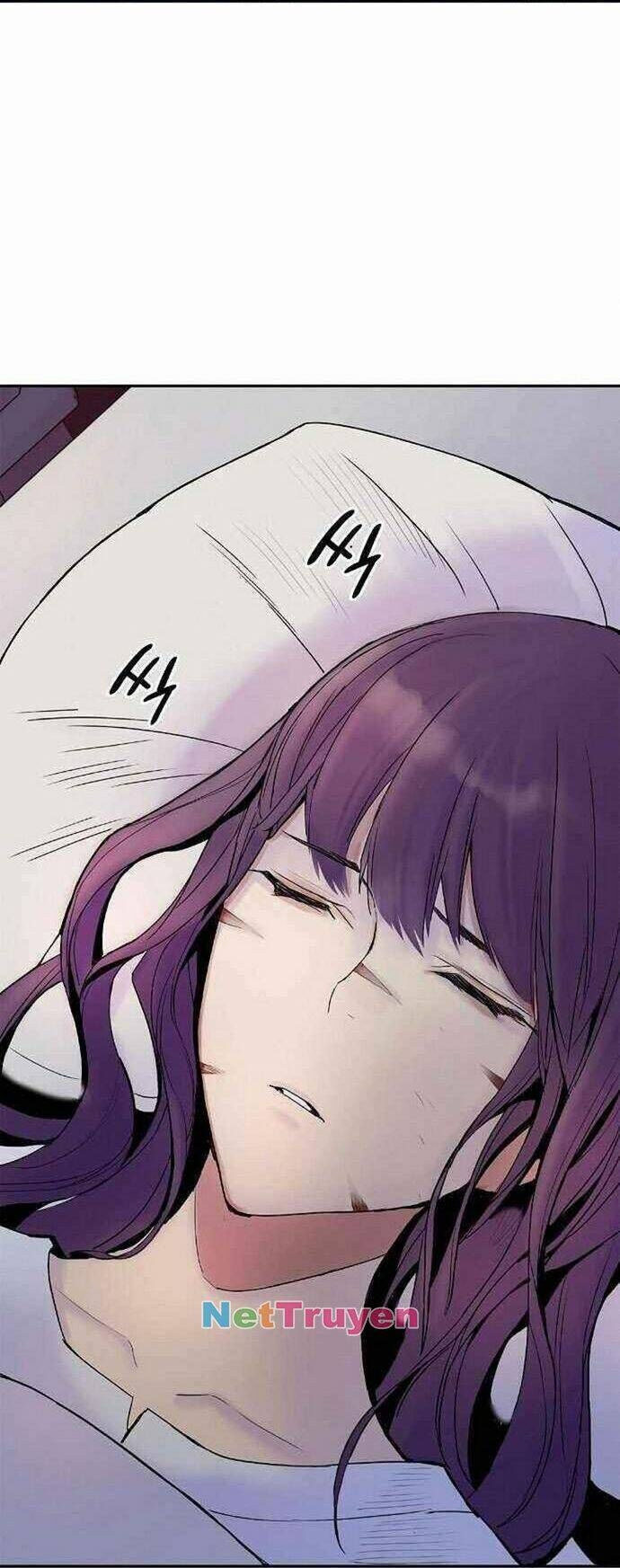 Knight Under Heart - Chương 19 - Trang 78