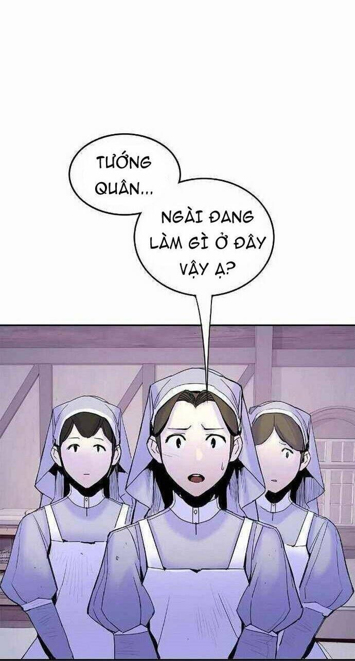 Knight Under Heart - Chương 19 - Trang 80