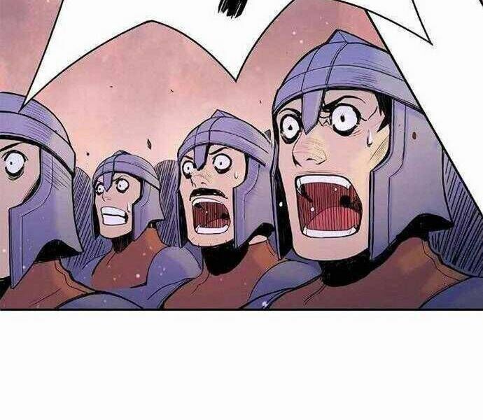 Knight Under Heart - Chương 19 - Trang 9