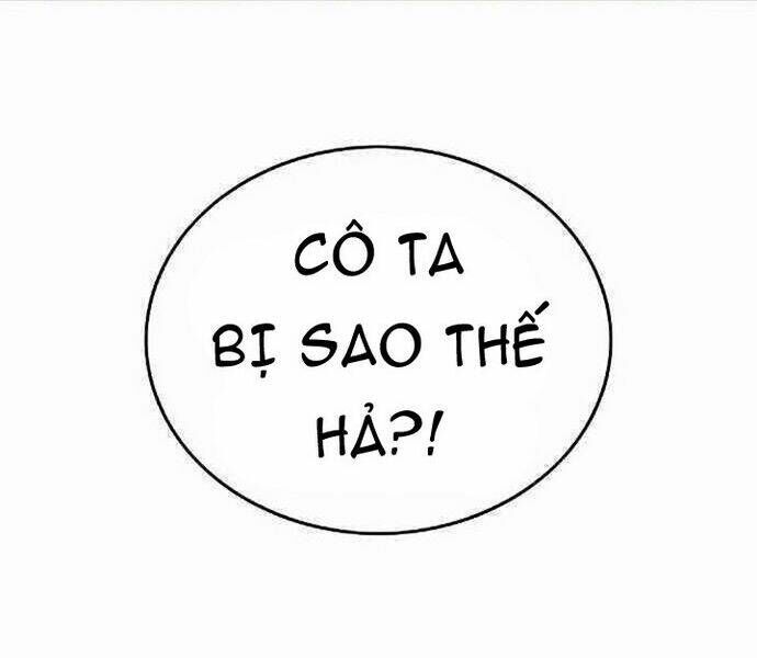 Knight Under Heart - Chương 19 - Trang 81