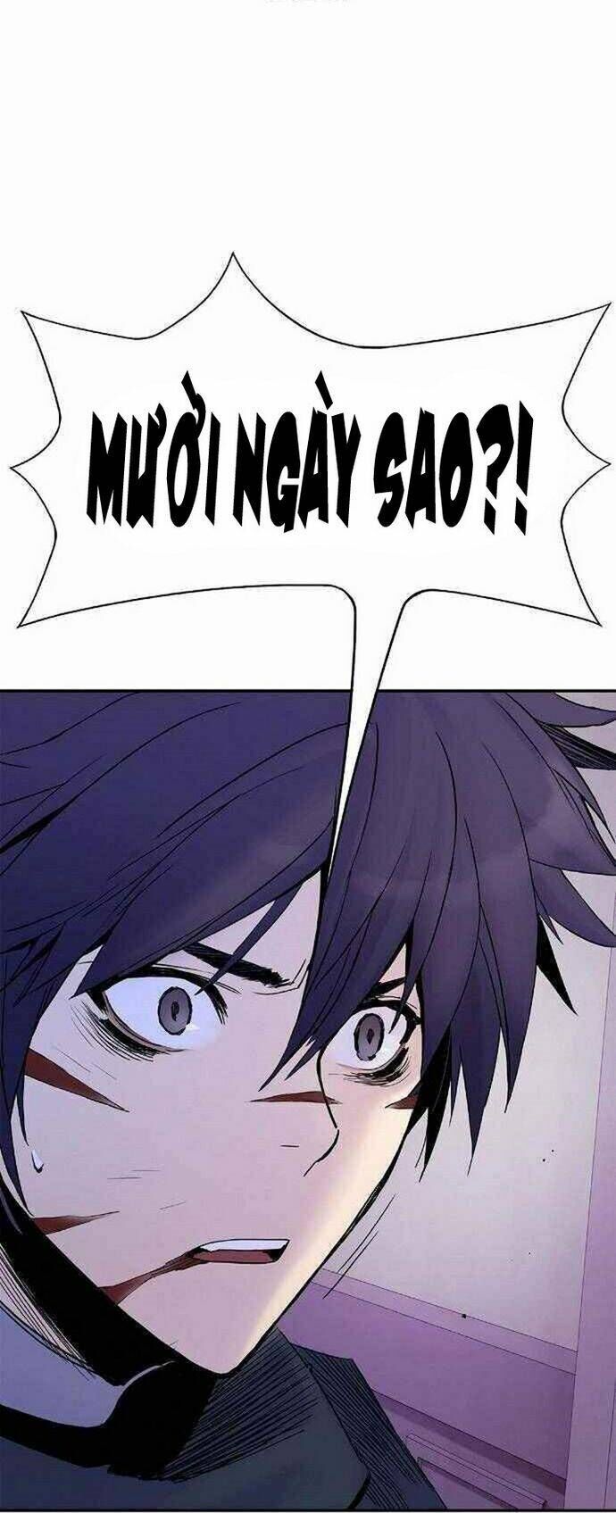 Knight Under Heart - Chương 19 - Trang 84