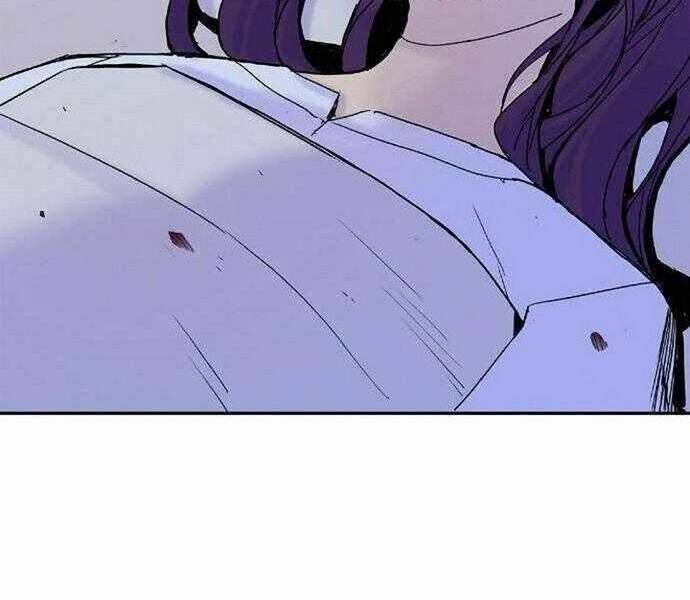 Knight Under Heart - Chương 19 - Trang 87