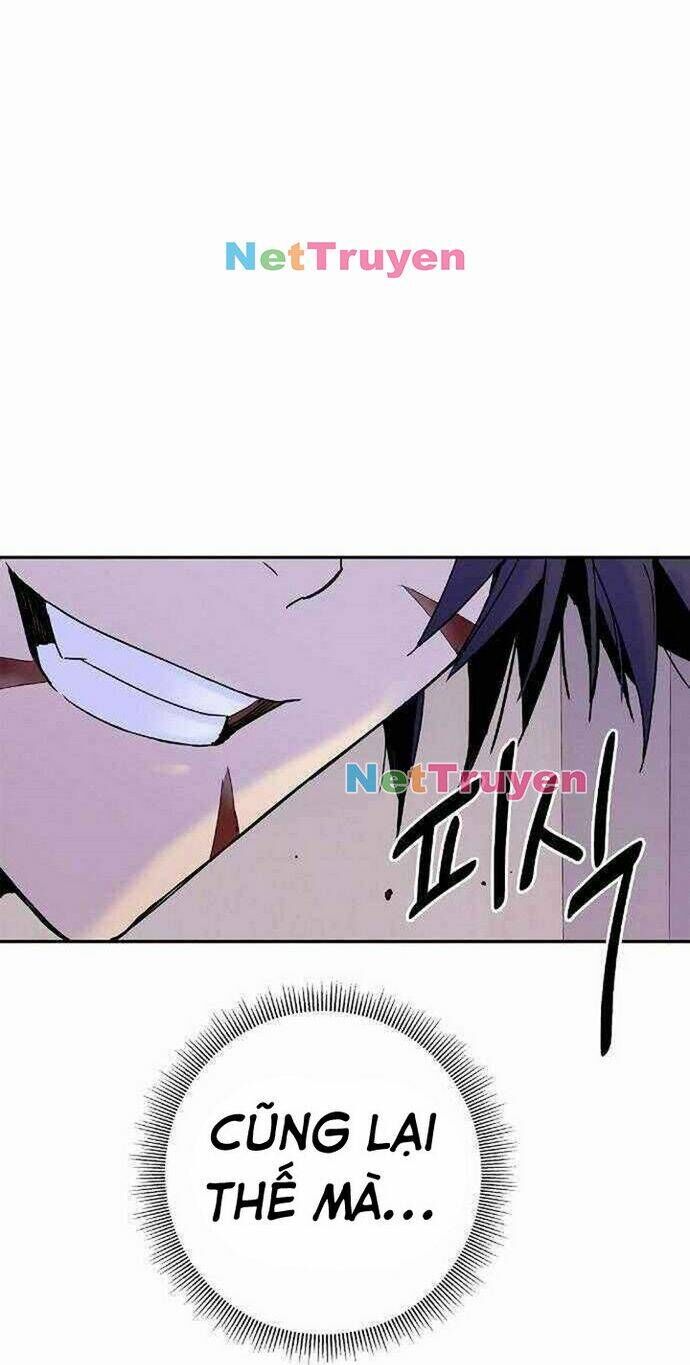 Knight Under Heart - Chương 19 - Trang 88