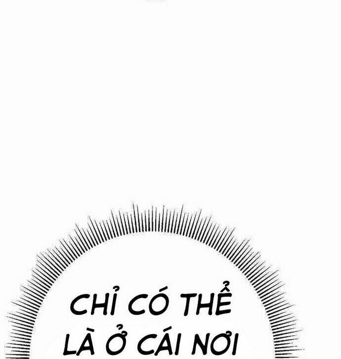 Knight Under Heart - Chương 19 - Trang 89