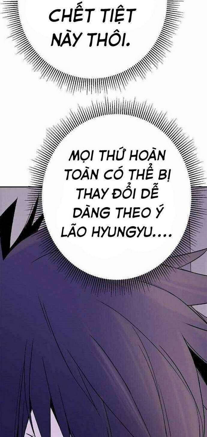 Knight Under Heart - Chương 19 - Trang 90