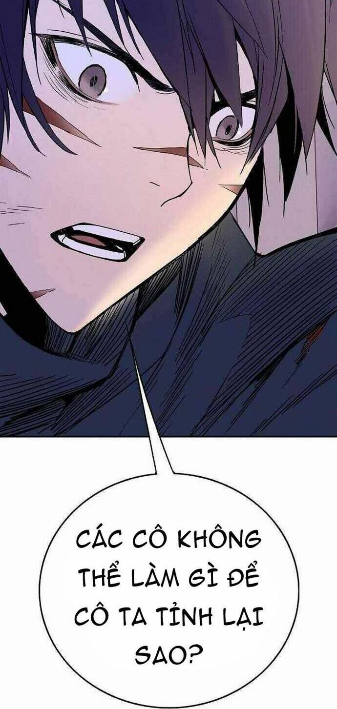Knight Under Heart - Chương 19 - Trang 91