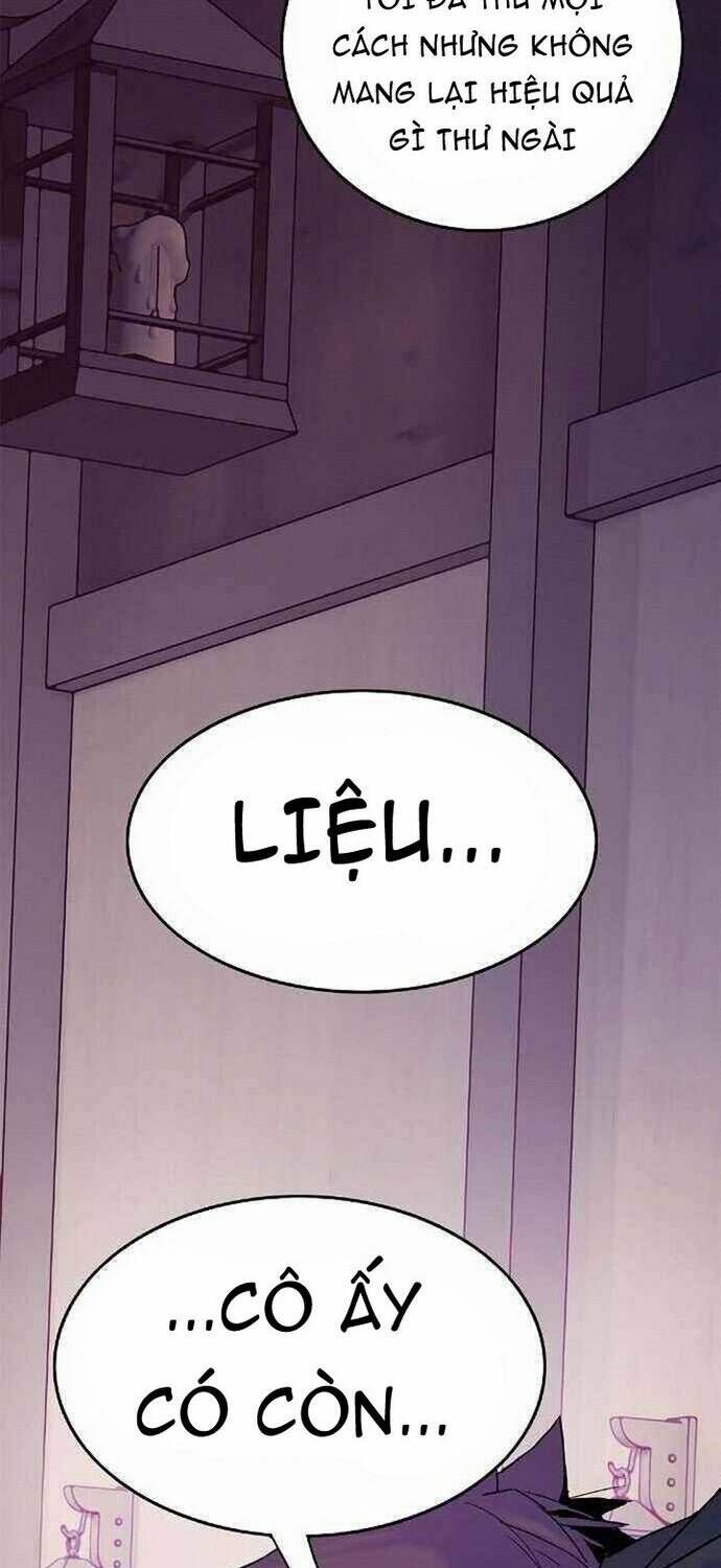 Knight Under Heart - Chương 19 - Trang 93