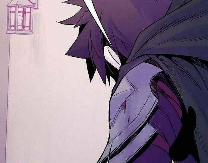 Knight Under Heart - Chương 19 - Trang 94