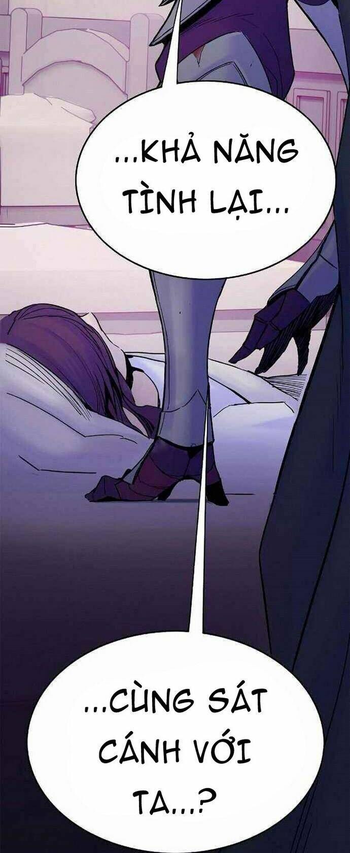 Knight Under Heart - Chương 19 - Trang 95