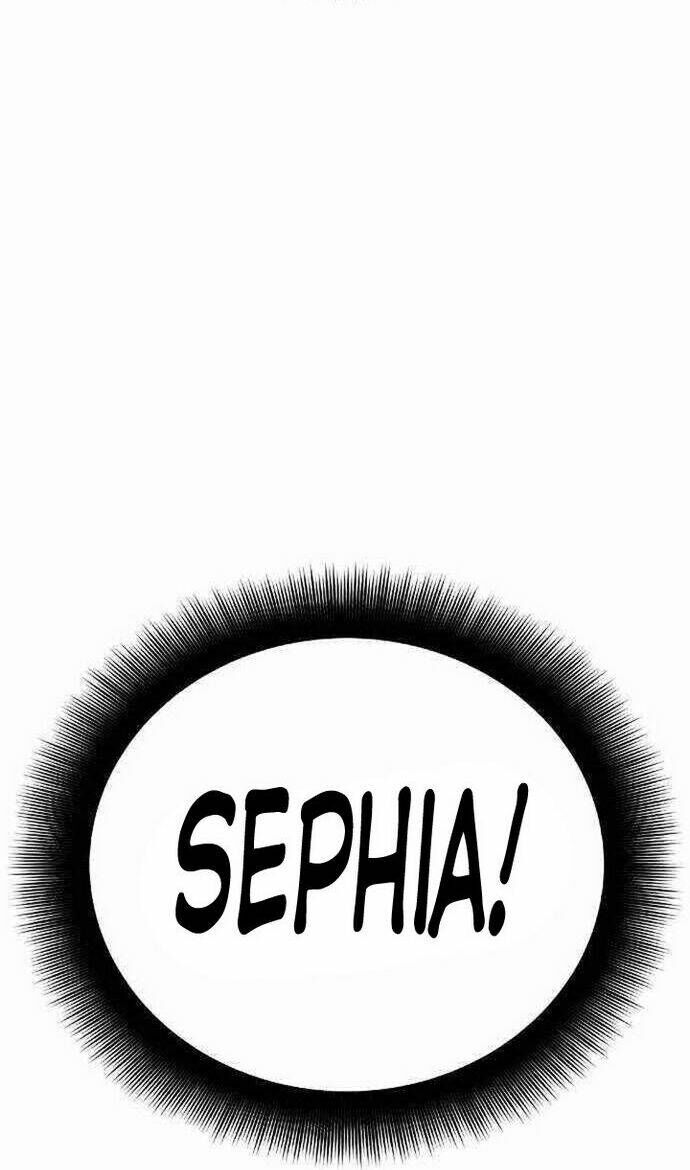 Knight Under Heart - Chương 19 - Trang 97