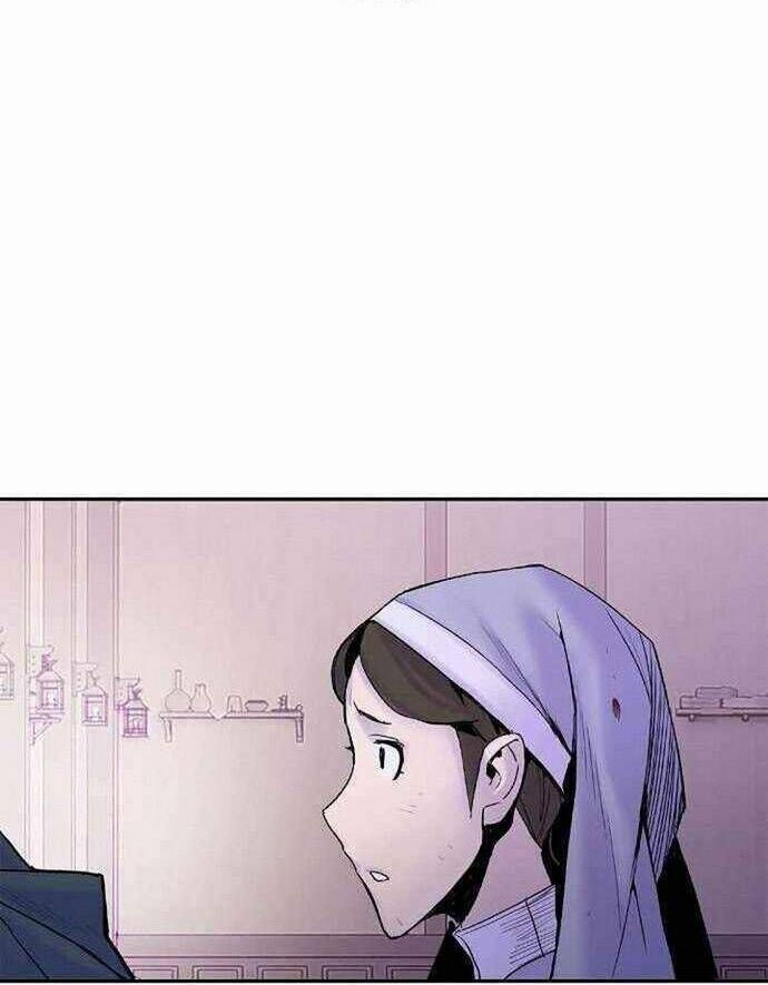 Knight Under Heart - Chương 19 - Trang 98