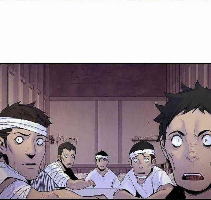 Knight Under Heart - Chương 19 - Trang 99