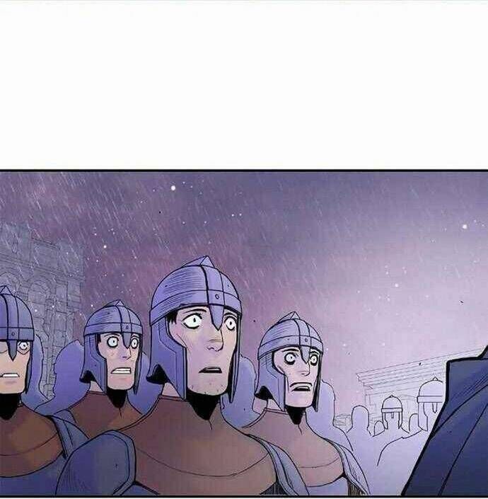 Knight Under Heart - Chương 19 - Trang 100