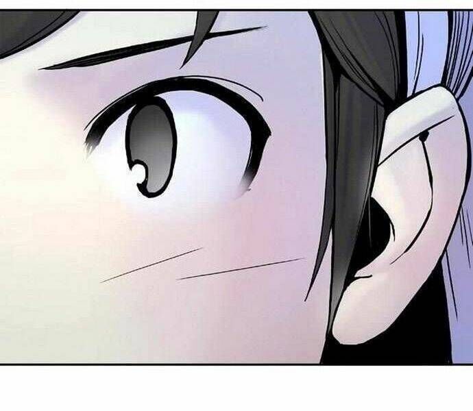 Knight Under Heart - Chương 20 - Trang 2