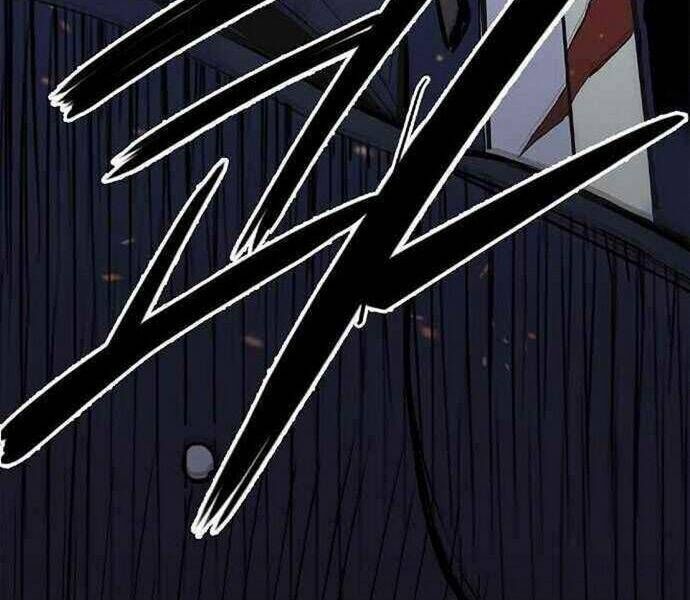 Knight Under Heart - Chương 20 - Trang 101