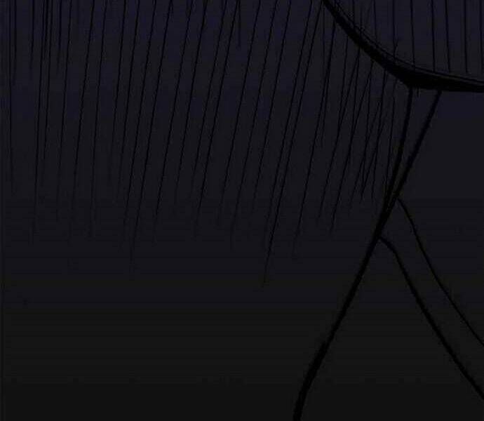 Knight Under Heart - Chương 20 - Trang 102