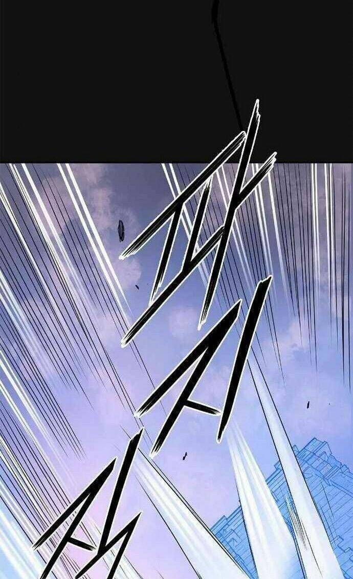 Knight Under Heart - Chương 20 - Trang 103