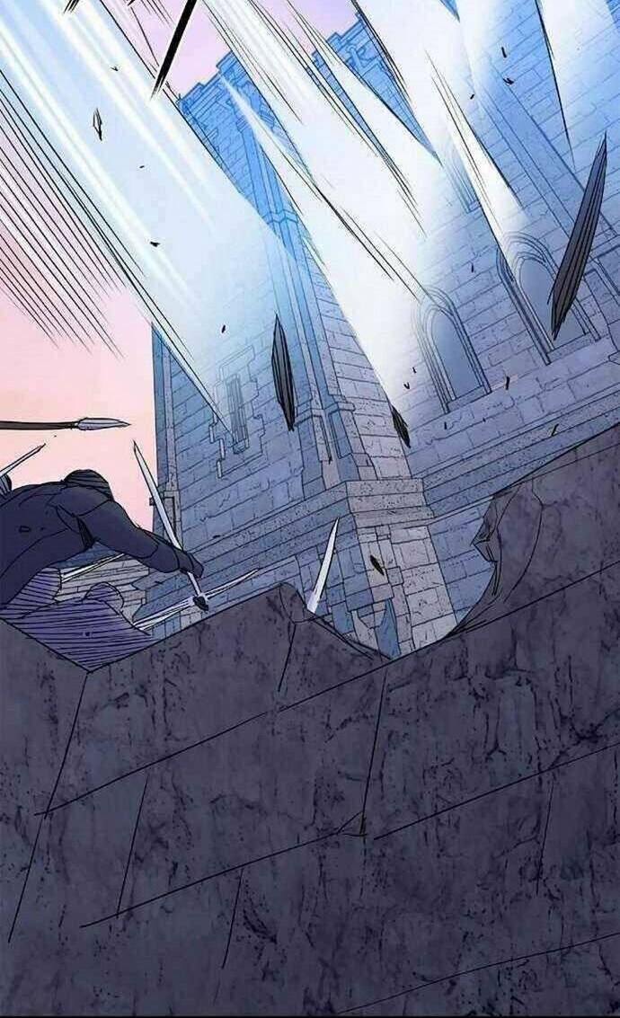 Knight Under Heart - Chương 20 - Trang 104