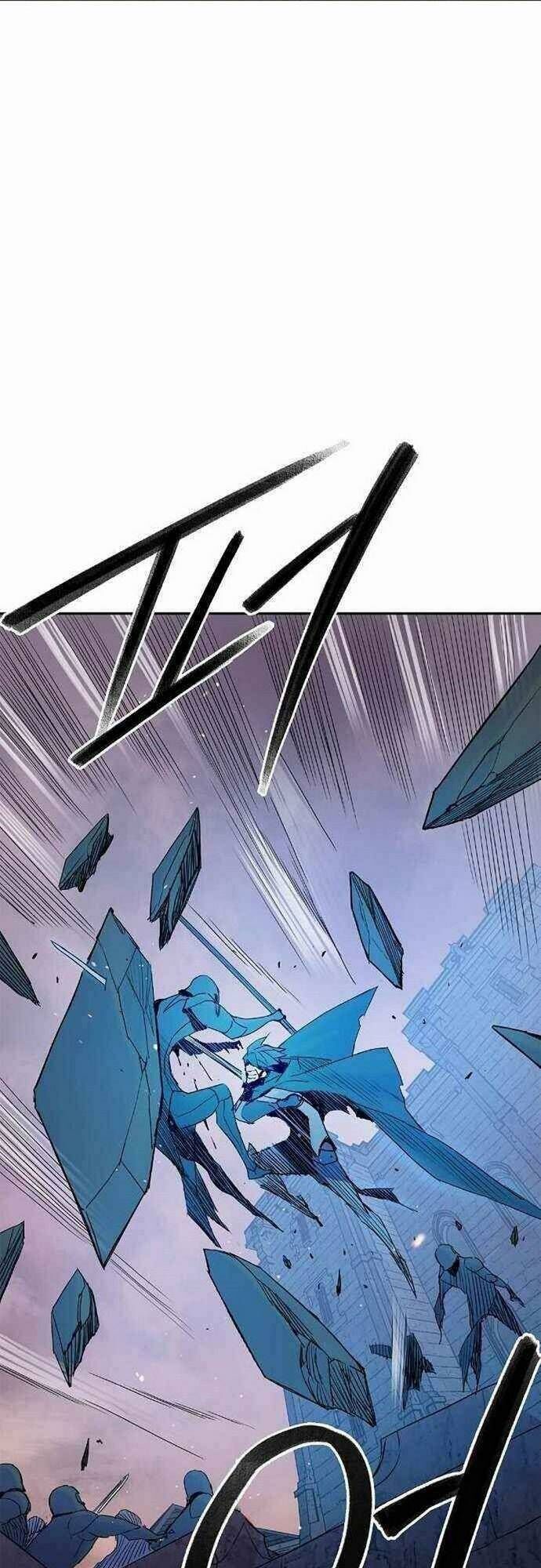 Knight Under Heart - Chương 20 - Trang 105