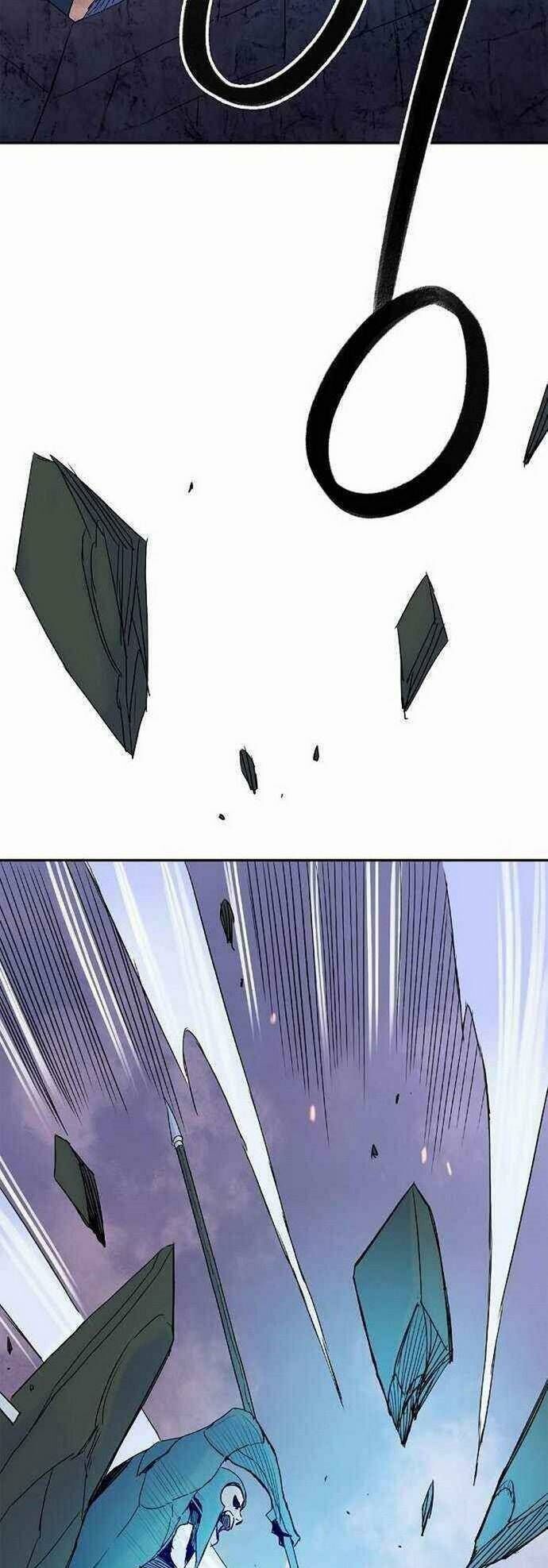 Knight Under Heart - Chương 20 - Trang 106