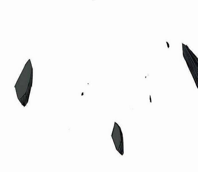 Knight Under Heart - Chương 20 - Trang 108