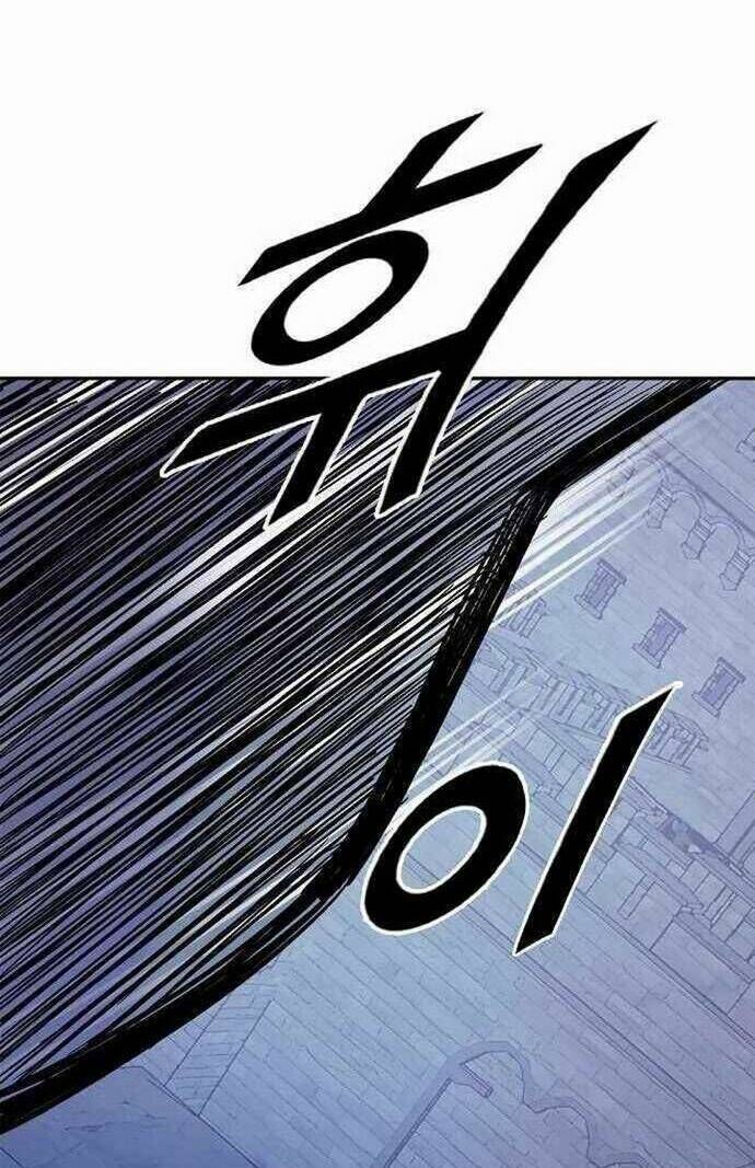 Knight Under Heart - Chương 20 - Trang 109