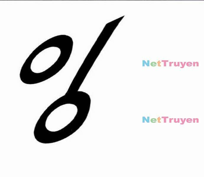 Knight Under Heart - Chương 20 - Trang 111