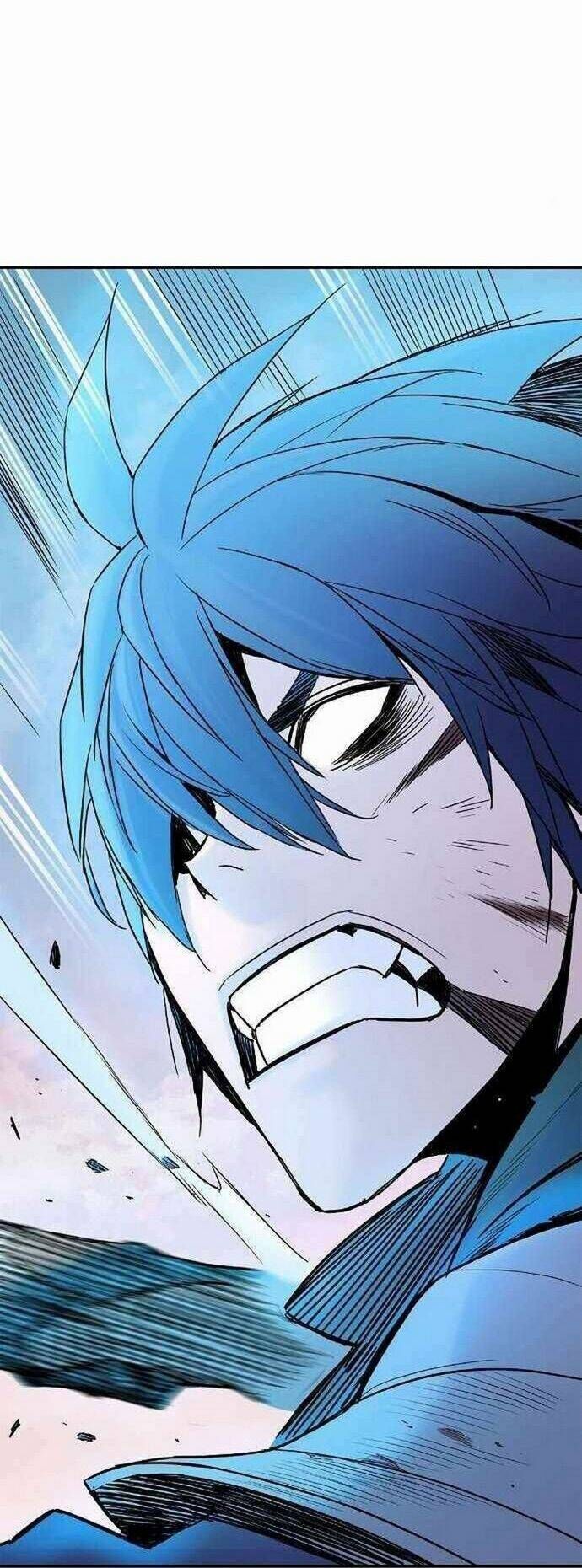 Knight Under Heart - Chương 20 - Trang 112