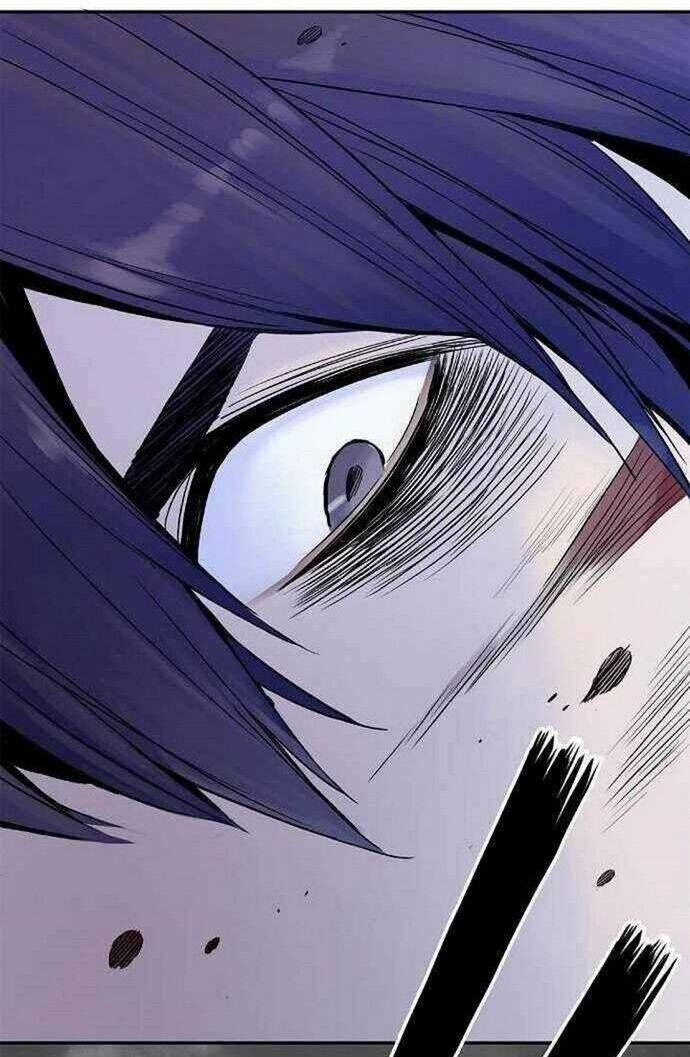 Knight Under Heart - Chương 20 - Trang 114