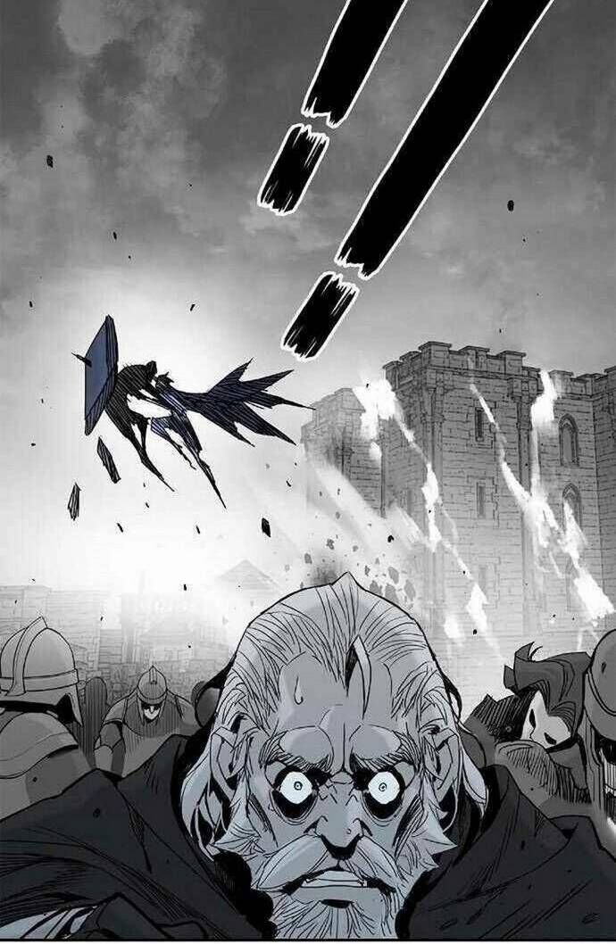 Knight Under Heart - Chương 20 - Trang 115