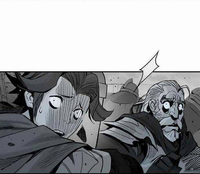 Knight Under Heart - Chương 20 - Trang 116