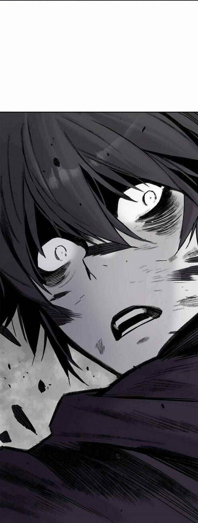 Knight Under Heart - Chương 20 - Trang 118