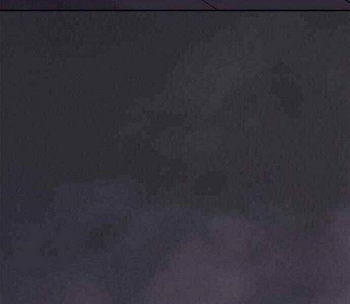 Knight Under Heart - Chương 20 - Trang 119