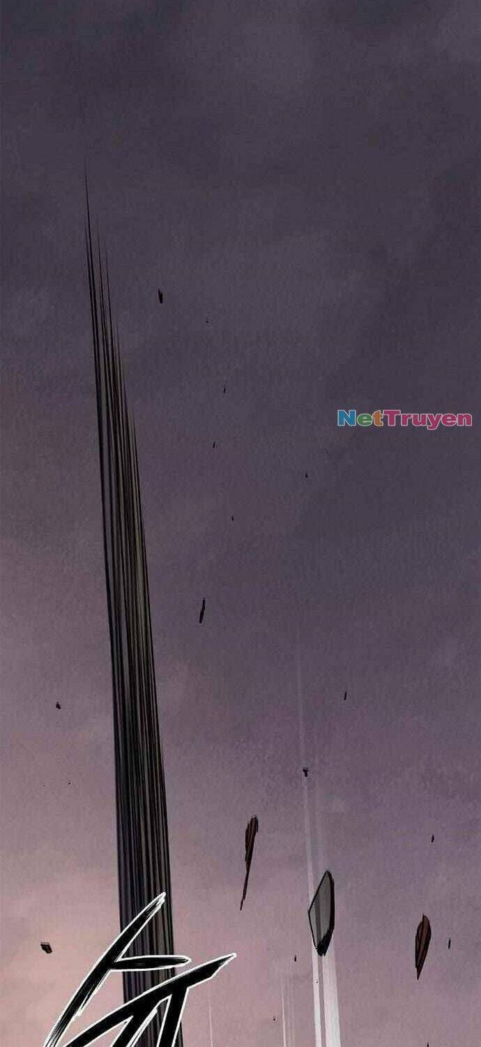 Knight Under Heart - Chương 20 - Trang 120